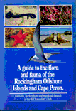 A Guide to the Flora and Fauna of the Rockingham Offshore Islands and Cape Peron