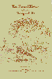 The Natural History of the Wongan Hills