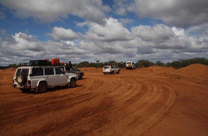 J:\BACKUP\170919 t 25 Helena and Aurora LRX\landscapes and people\people\170924 IMG_9933.JPG