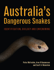 dangerous reptiles cover.jpg