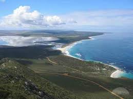 C:\Users\OBRIEN\Pictures\Pictures\paringa for sale\pa4.jpg