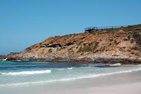 C:\Users\OBRIEN\Pictures\Pictures\paringa for sale\point anne.jpg