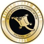 whitley award logo